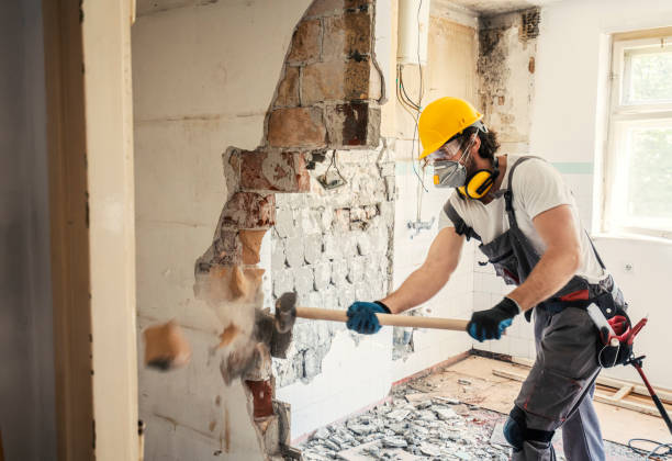  Auberry, CA Concrete contractor Pros