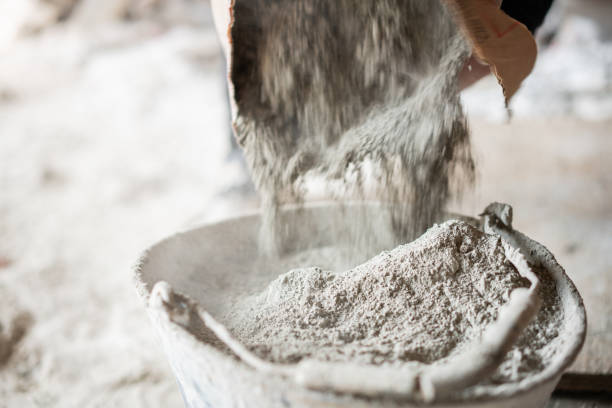 Best Concrete Demolition Services in Auberry, CA