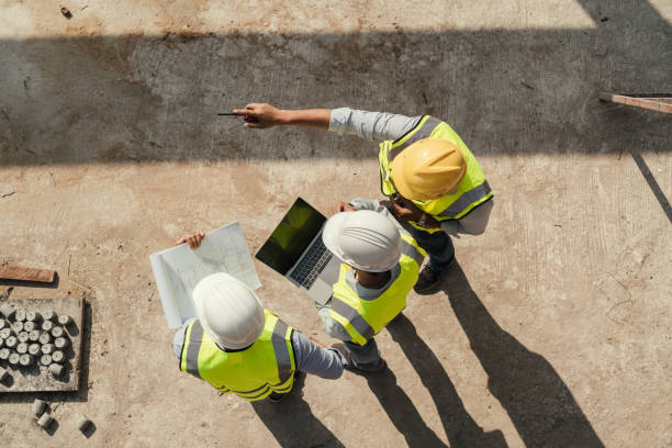 Best Concrete Staining and Coloring in Auberry, CA