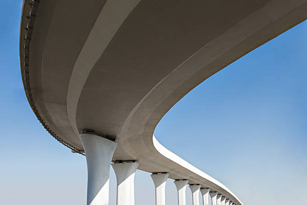 Best Concrete Steps and Stairs in Auberry, CA